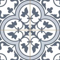 Плитка Peronda Bourton Marina 450x450