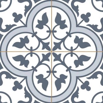 Плитка Peronda Bourton Marina 450x450