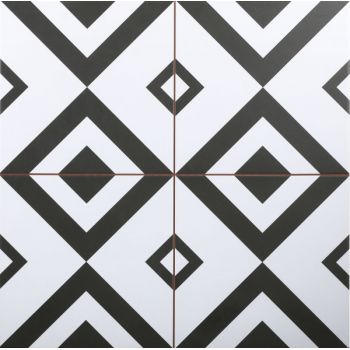 Плитка Peronda Brixton 450x450