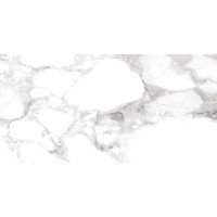 Haute White Sp/R 600X1200