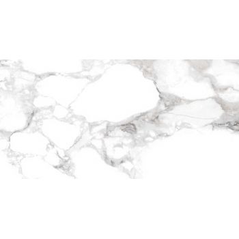 Haute White Sp/R 600X1200