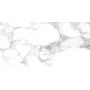 Haute White Sp/R 600X1200