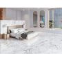 Haute White Sp/R 600X1200