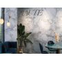 Haute White Sp/R 600X1200