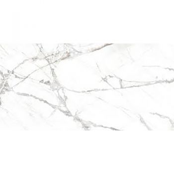 Плитка Peronda Glacier White Nt/R 1510x755