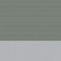 Плитка TONAL SAGE 2/20 200x200