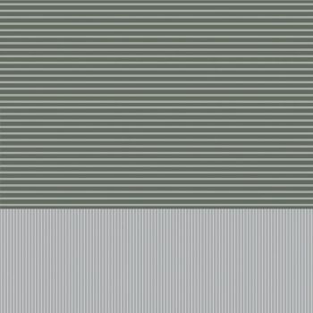 Плитка TONAL SAGE 2/20 200x200