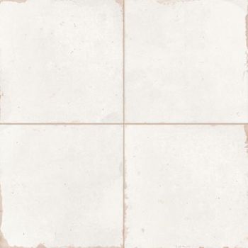 Savannah White 452x452