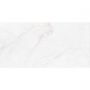 Плитка Peronda Dahlia White NT/C/R 1200x600