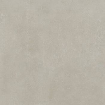 Плитка Porcelanite Dos Rectificado 1845 Smoke 1000x1000