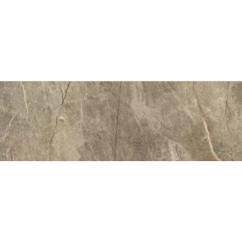 Porcelanite Dos 1220 Land Rectificado 1200x400