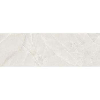 Плитка 1217 White 1200X400