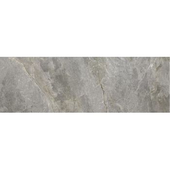 Porcelanite Dos 1220 Dark Rectificado 1200x400