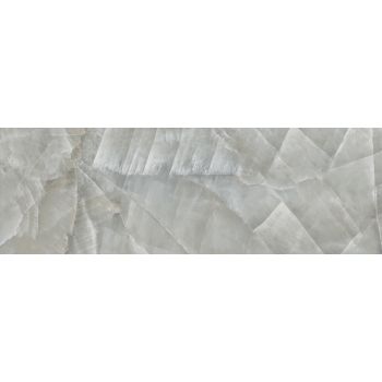Плитка 1217 Grey 1200X400