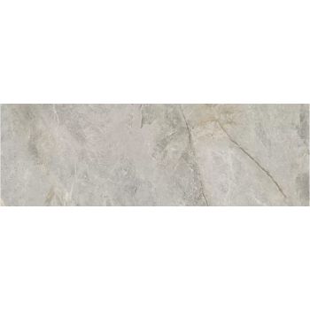 Porcelanite Dos 1220 Light Rectificado 1200x400