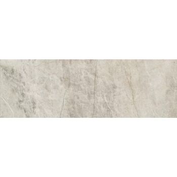 Porcelanite Dos 1220 Sand Rectificado 1200x400