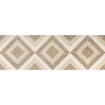 Плитка 9534 Sand Relieve Cube 900X300