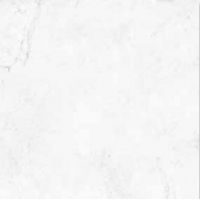 Плитка Rivoli 1000X333
