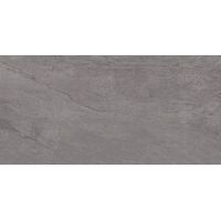 Austin Dark Gray 1200X596