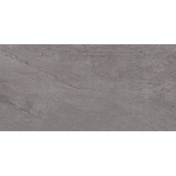 Austin Dark Gray 1200X596