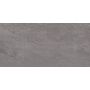 Austin Dark Gray 1200X596