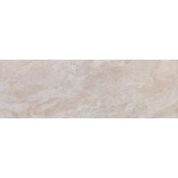 Image Cream (5P/C) (A) 333X1000