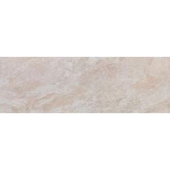 Image Cream (5P/C) (A) 333X1000
