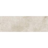 Плитка Baltimore Beige 1000X333