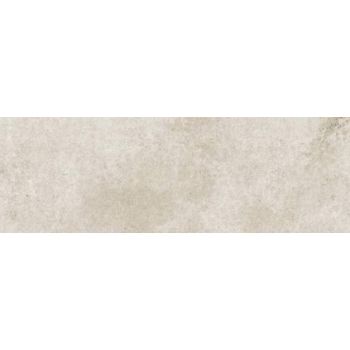 Плитка Baltimore Beige 1000X333