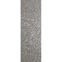 Плитка Cubica Silver 1000X333