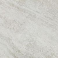 Плитка Indic 800X800