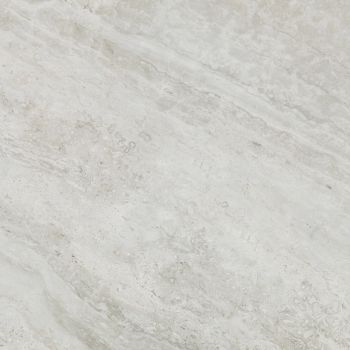 Плитка Indic 800X800