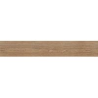 Плитка Minnesota Camel 1500X250