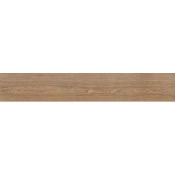 Плитка Minnesota Camel 1500X250