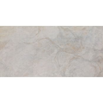 Плитка Mirage Silver 800X400