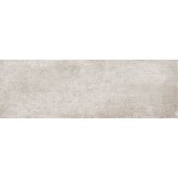 Плитка Newport Natural 1000X333