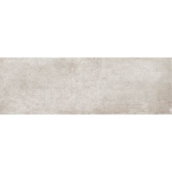 Плитка Newport Natural 1000X333