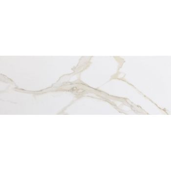 Плитка Porcelanosa Calacata gold 900x316
