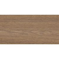 Плитка Porcelanosa Gent Roble 1800x193