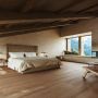 Плитка Porcelanosa Gent Roble 1800x193