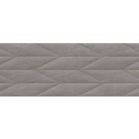 Плитка Porcelanosa Spiga Mystic Grey 1500x596