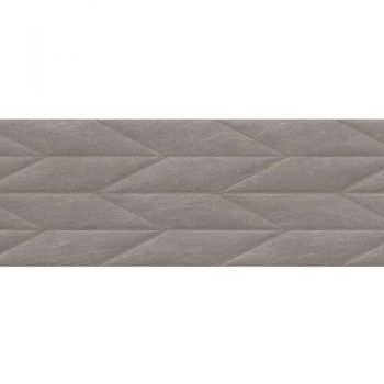 Плитка Porcelanosa Spiga Mystic Grey 1500x596