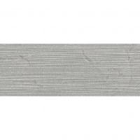 Плитка Porcelanosa - Venis Deco Lucerna Acero 1200x450