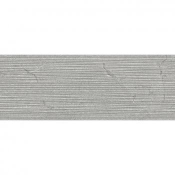 Плитка Porcelanosa - Venis Deco Lucerna Acero 1200x450