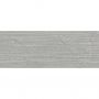Плитка Porcelanosa - Venis Deco Lucerna Acero 1200x450