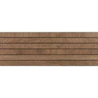 Плитка Porcelanosa - Venis Liston Oxford Cognac 333X1000