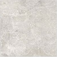 Плитка Porcelanosa - Venis Noir Caliza 596X596