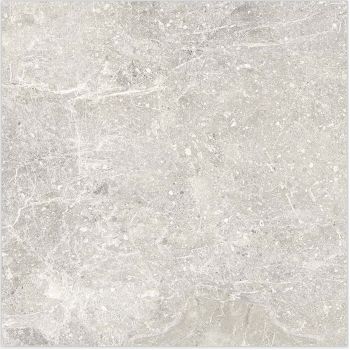 Плитка Porcelanosa - Venis Noir Caliza 596X596