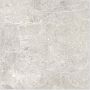 Плитка Porcelanosa - Venis Noir Caliza 596X596