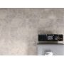 Плитка Porcelanosa - Venis Noir Caliza 596X596